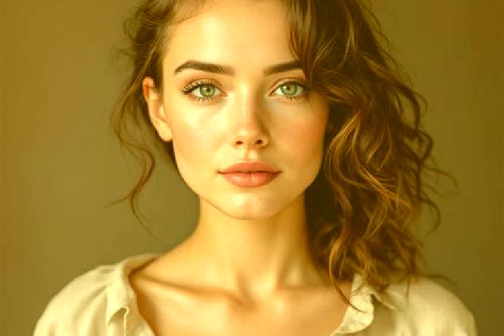 Hannah, 39, a chestnut blue-eyed european companion based in Lushoto. Offering OWO, Duos, Tantra. Available for incall and outcall, day and evening dates.