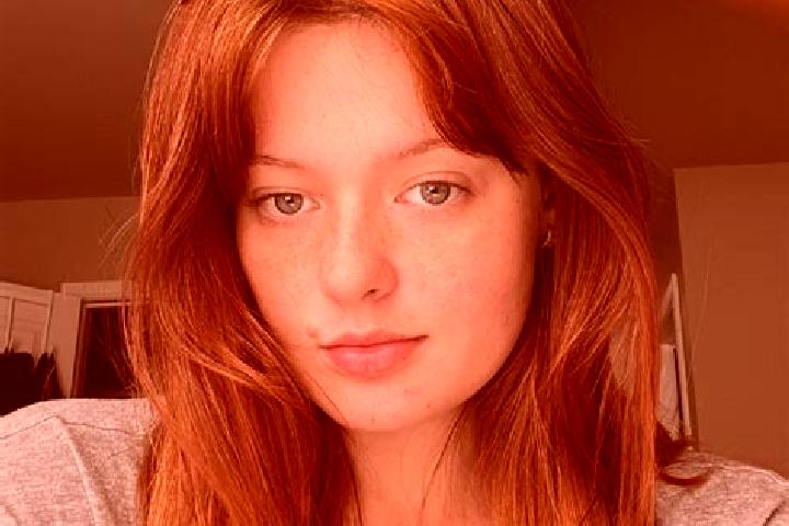 Hannah, 39, a chestnut blue-eyed mediterranean companion based in Klingenbach. Offering A-Level, Couples, Massage. Available for incall and outcall, day and ...