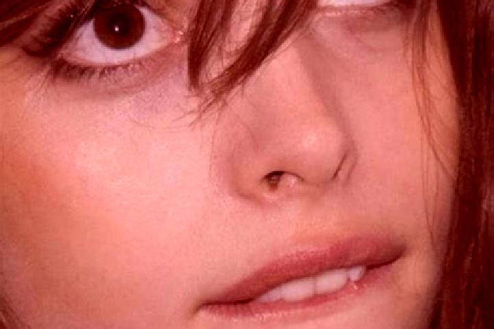 Hannah, 39, a chestnut dark-eyed european companion based in Mese. Offering Overnight, Prostate Massage, OWO, Party Girl. Available for incall and outcall, o...