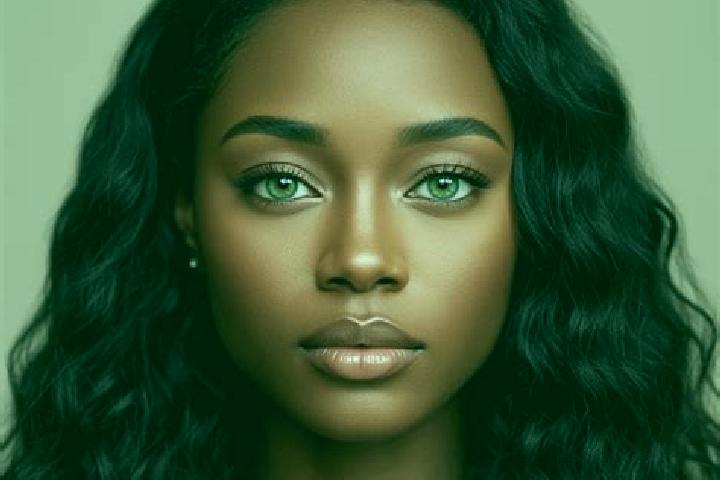 Hannah, 39, a chestnut green-eyed ebony companion based in El Fraile. Offering Domination, Travel Companion, 69. Available for incall and outcall, overnight ...
