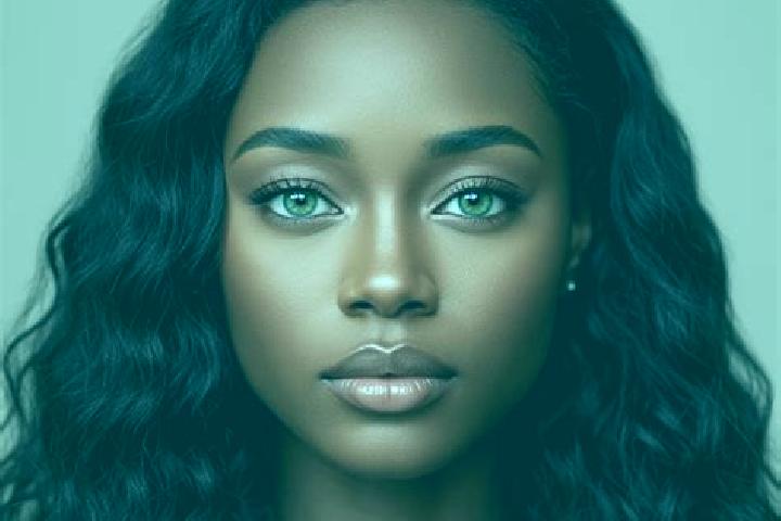 Hannah, 39, a chestnut green-eyed ebony companion based in Puncow. Offering 69, Prostate Massage, OWO, BDSM. Available for incall and outcall, overnight book...