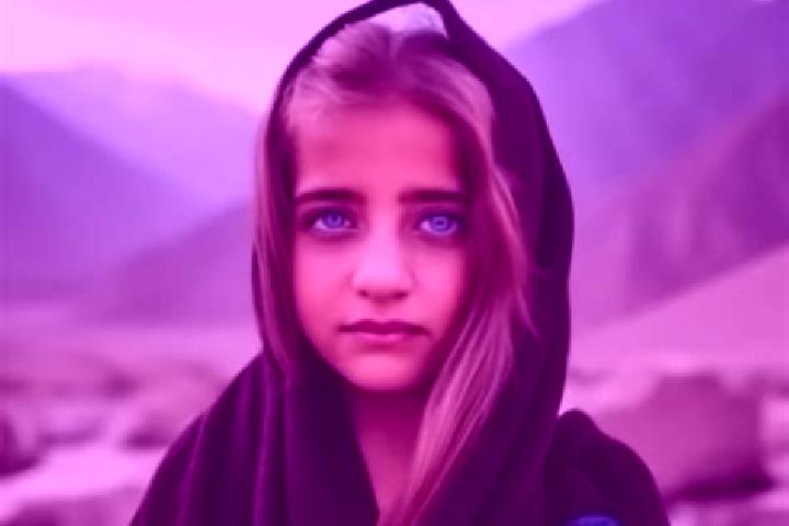 Hannah, 39, a dark blonde amber-eyed middle eastern companion based in Obrajuelo. Offering Roleplay, Overnight, Girlfriend Experience, A-Level, Tantra. Avail...