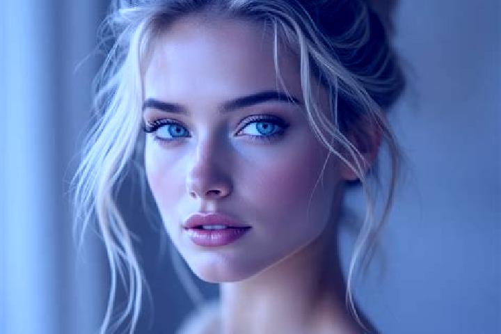 Hannah, 39, a dark blonde amber-eyed slavic companion based in Chiaramonti. Offering 69, OWO, Massage. Available for incall and outcall, day and evening dates.