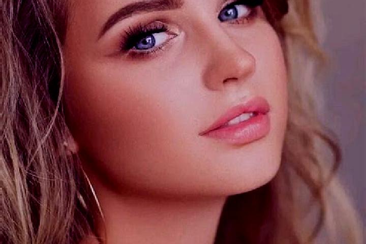 Hannah, 39, a dark blonde blue-eyed mediterranean companion based in Beigang. Offering Fetish, 69, Deep French Kissing, GFE. Available for incall and outcall...