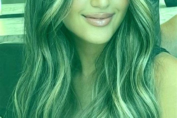 Hannah, 39, a dark blonde brown-eyed mediterranean companion based in Negru Voda. Offering OWO, Prostate Massage, Tantra. Available for incall and outcall, o...