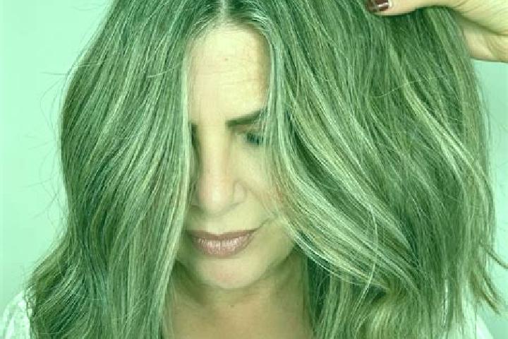 Hannah, 39, a dark blonde grey-eyed asian companion based in Villa Magna. Offering A-Level, OWO, Massage. Available for incall and outcall, overnight booking...