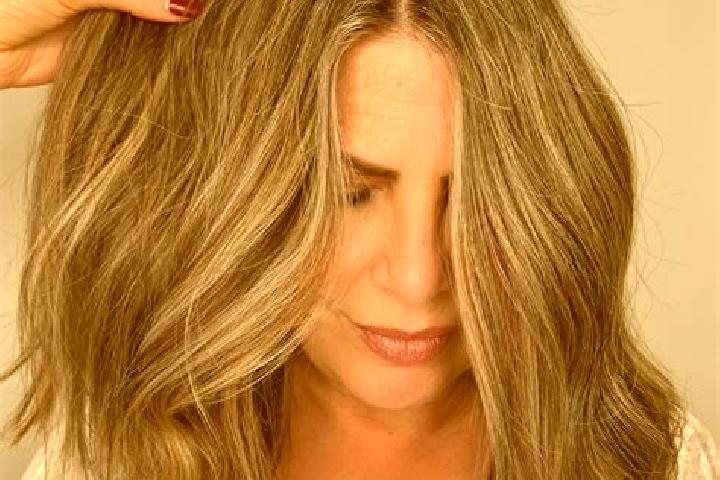 Hannah, 39, a dark blonde grey-eyed mediterranean companion based in Carnide. Offering GFE, Travel Companion, Roleplay. Available for incall and outcall, day...