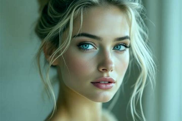 Hannah, 39, a dark blonde grey-eyed slavic companion based in Schwarmstedt. Offering OWO, Duos, BDSM. Available for incall and outcall, day and evening dates.
