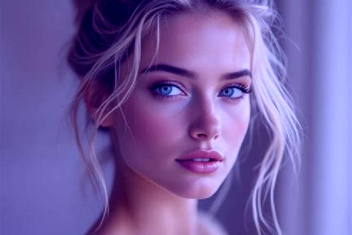 Hannah, 39, a dark blonde hazel-eyed slavic companion based in Flampouro. Offering BDSM, Duos, 69, CIM. Available for incall and outcall, day and evening dates.