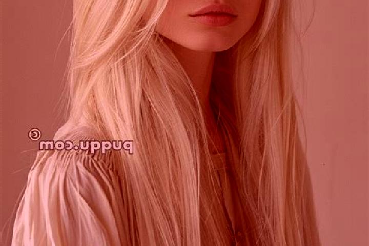 Hannah, 39, a platinum blonde blue-eyed caucasian companion based in Yanglang. Offering A-Level, Fetish, Massage, Domination, 69. Available for incall and ou...