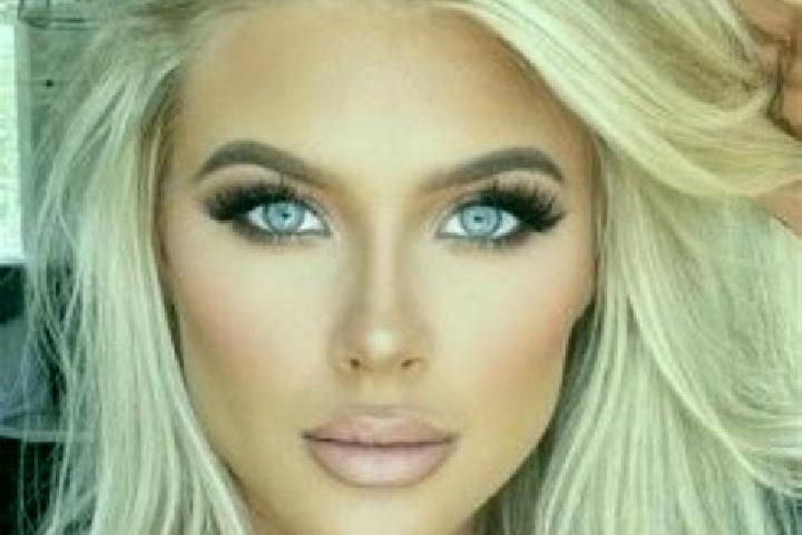 Hannah, 39, a platinum blonde brown-eyed caribbean companion based in Gavray. Offering 69, Dinner Date, OWO. Available for incall and outcall, overnight book...