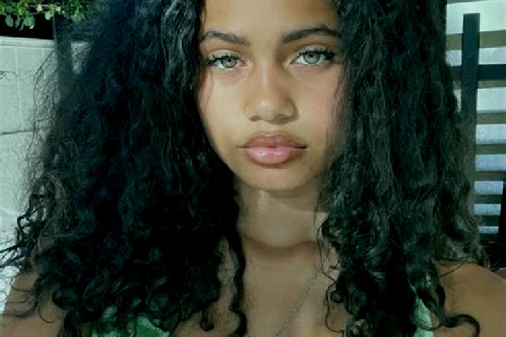 Hannah, 39, a red amber-eyed mixed companion based in Ongabelen. Offering Overnight, 69, Dinner Date, CIM. Available for incall and outcall, overnight bookin...