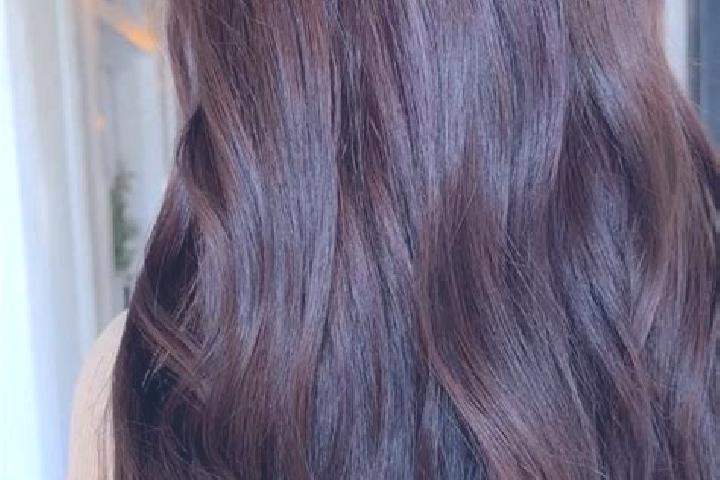 Hannah, 39, a red brown-eyed ebony companion based in Dve Mogili. Offering CIM, Fetish, Overnight. Available for incall and outcall, overnight bookings avail...