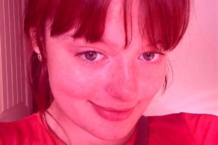 Hannah, 39, a red brown-eyed mixed companion based in Shahpur. Offering Fetish, Girlfriend Experience, Overnight, BDSM. Available for incall and outcall, day...