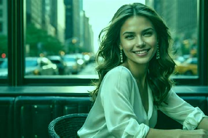 Hannah, 39, a red dark-eyed slavic companion based in Moara Noua. Offering Party Girl, Travel Companion, OWO. Available for incall and outcall, day and eveni...
