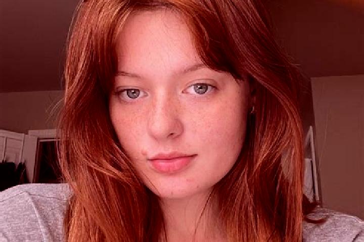 Hannah, 39, a red green-eyed caribbean companion based in Mils bei Imst. Offering Deep French Kissing, GFE, OWO, CIM. Available for incall and outcall, day a...
