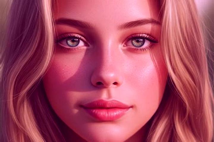Hannah, 39, a red green-eyed slavic companion based in Tufts Cove. Offering Duos, BDSM, Erotic Massage, Dinner Date. Available for incall and outcall, day an...