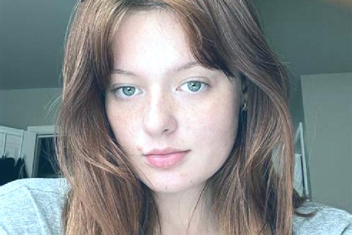 Hannah, 39, a red grey-eyed european companion based in Bonbeach. Offering Girlfriend Experience, Overnight, CIM. Available for incall and outcall, overnight...