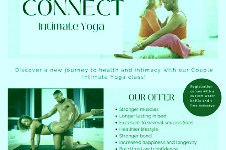 Hannah, 39, a red grey-eyed indian companion based in Dolni Habartice. Offering Couples, Tantra, BDSM. Available for incall and outcall, day and evening dates.