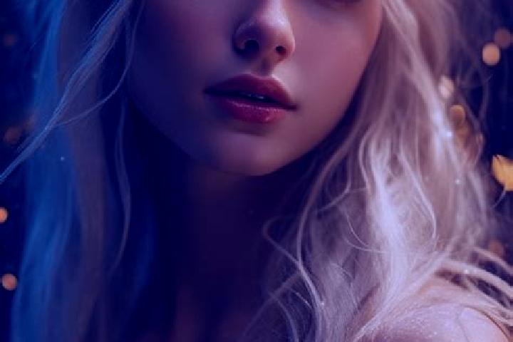 Hannah, 39, a red grey-eyed slavic companion based in Nilanapo. Offering A-Level, Girlfriend Experience, Domination. Available for incall and outcall, day an...