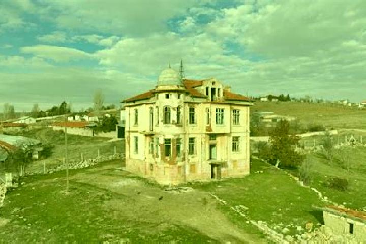 Hannah, 39 — Escort in Akkuyu, Turkey