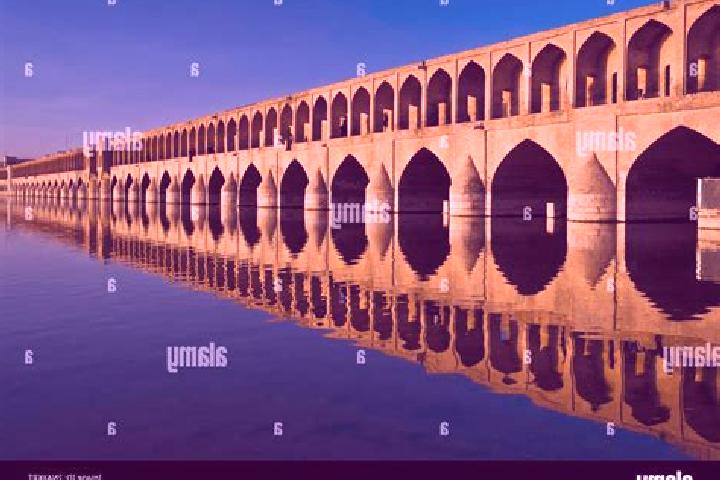 Hannah, 39 — Escort in Allah Verdi Kandi, Iran