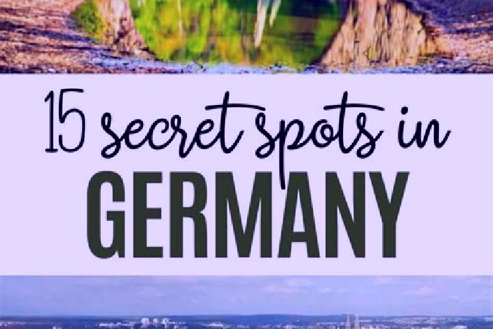 Hannah, 39 — Escort in Altenkrempe, Germany