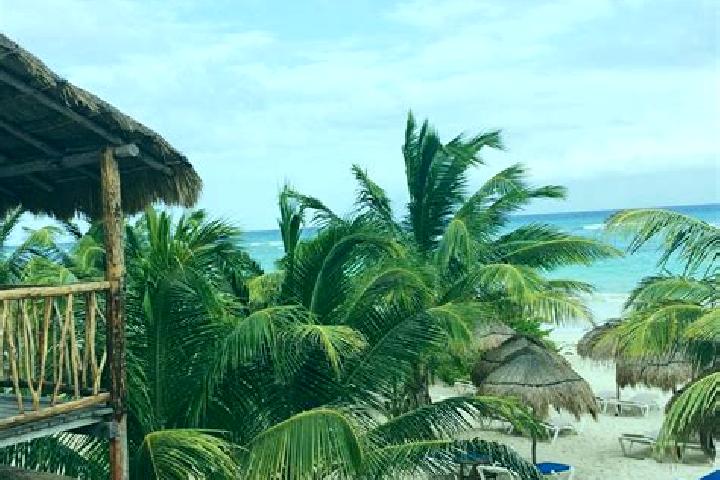 Hannah, 39 — Escort in Baja Mar, Honduras
