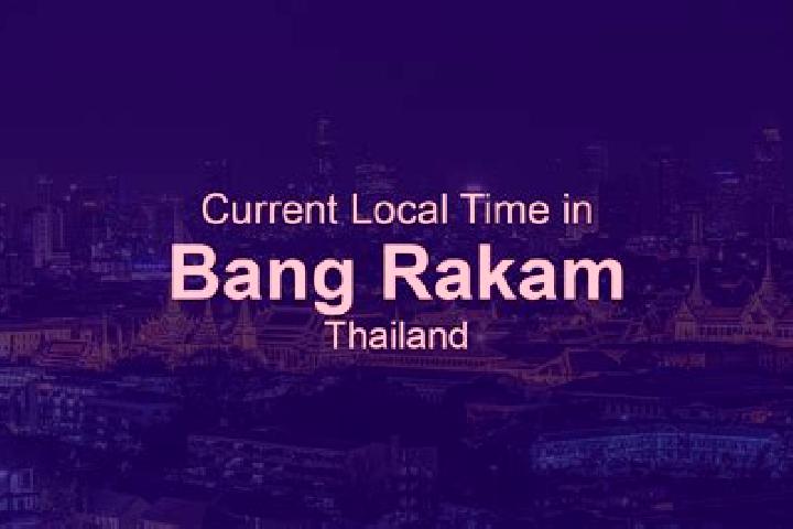 Hannah, 39 — Escort in Bang Rakam, Thailand