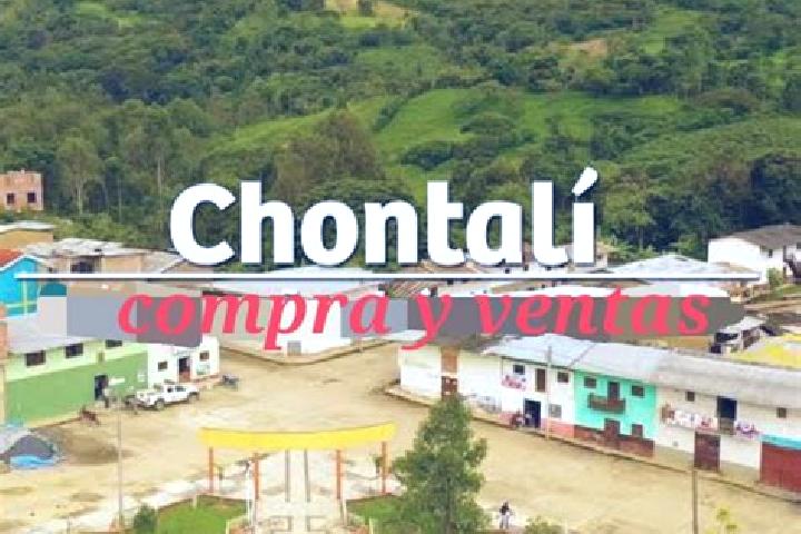 Hannah, 39 — Escort in Chontali, Peru
