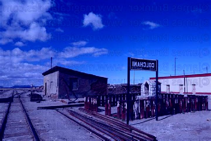 Hannah, 39 — Escort in Colchani, Bolivia