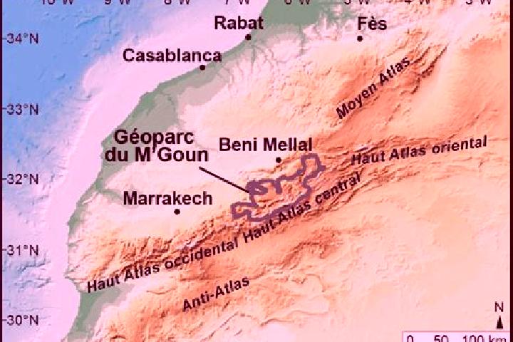 Hannah, 39 — Escort in Commune des Beni Bou Attab, Algeria