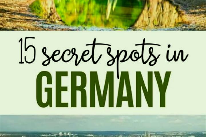 Hannah, 39 — Escort in Endenich, Germany
