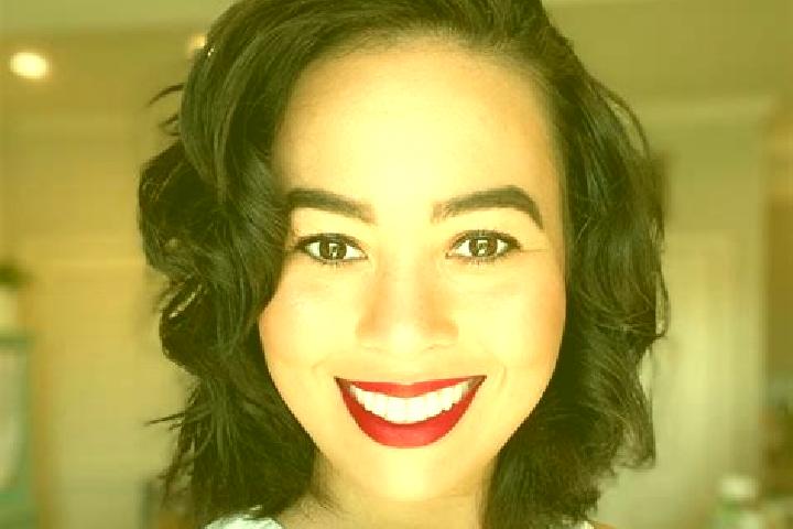 Hannah, 39 — Escort in Enlow, United States