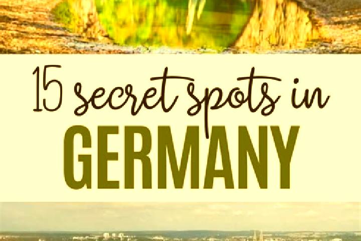Hannah, 39 — Escort in Ergoldsbach, Germany