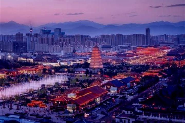 Hannah, 39 — Escort in Fan Xian, China
