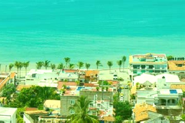 Hannah, 39 — Escort in Fraccionamiento San Lorenzo, Mexico