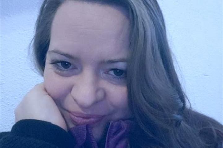 Hannah, 39 — Escort in Hellmonsoedt, Austria