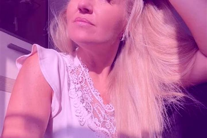 Hannah, 39 — Escort in Huncherange, Luxembourg