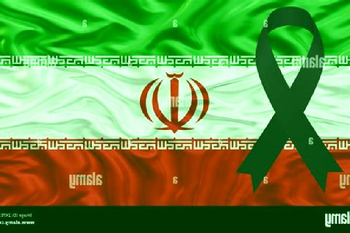 Hannah, 39 — Escort in Khoshk Bijar, Iran