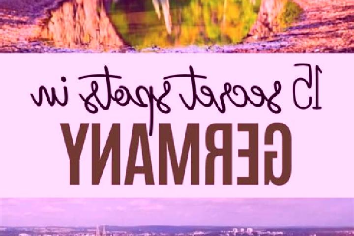 Hannah, 39 — Escort in Kirchenthumbach, Germany