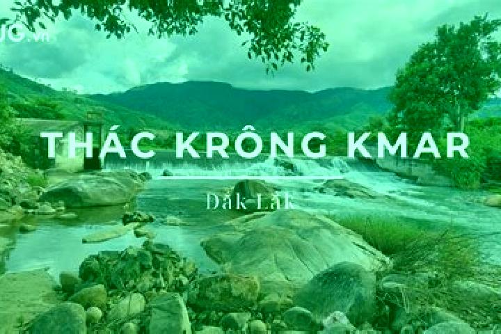Hannah, 39 — Escort in Krong Kmar, Vietnam