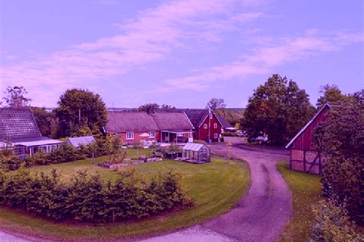 Hannah, 39 — Escort in Kvidinge, Sweden