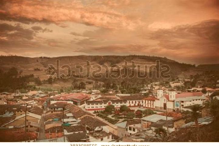 Hannah, 39 — Escort in Lamud, Peru
