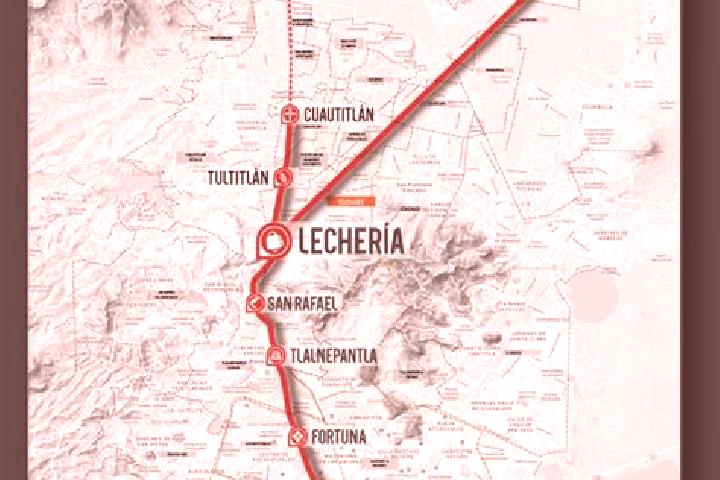 Hannah, 39 — Escort in Loma de Buenavista, Mexico