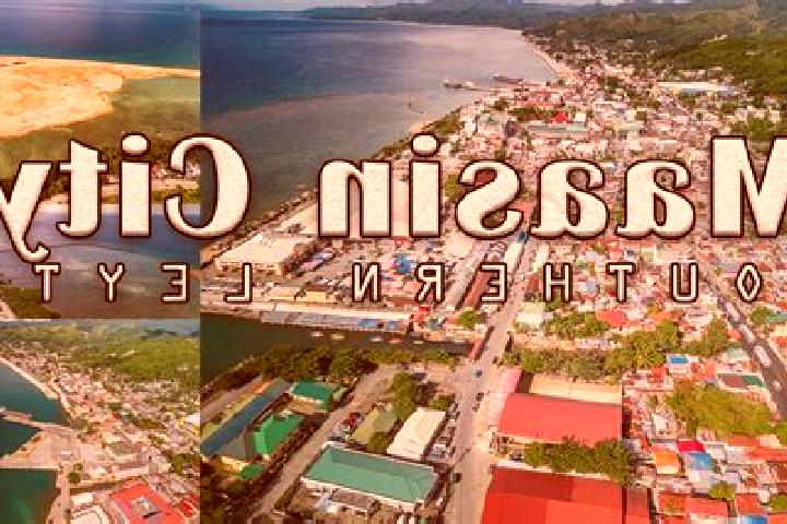 Hannah, 39 — Escort in Maasin, Philippines