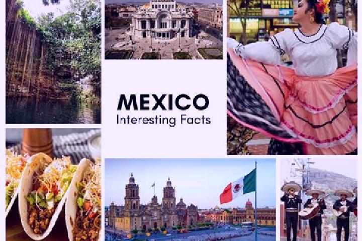 Hannah, 39 — Escort in Mixquitepec, Mexico