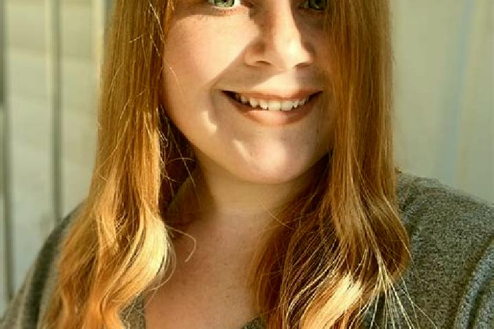 Hannah, 39 — Escort in Mullen, United States