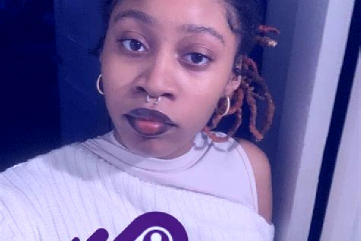 Hannah, 39 — Escort in New South Memphis, United States