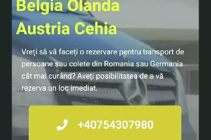 Hannah, 39 — Escort in Oarja Sat, Romania